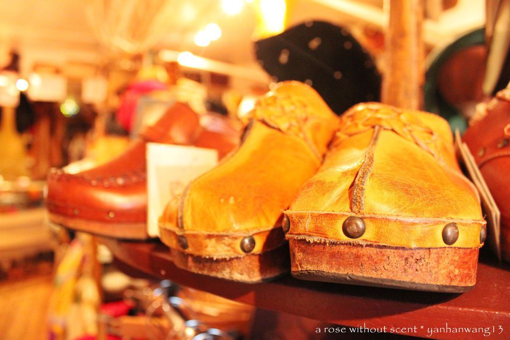 IMG_6445.JPG IMG_6445.JPG