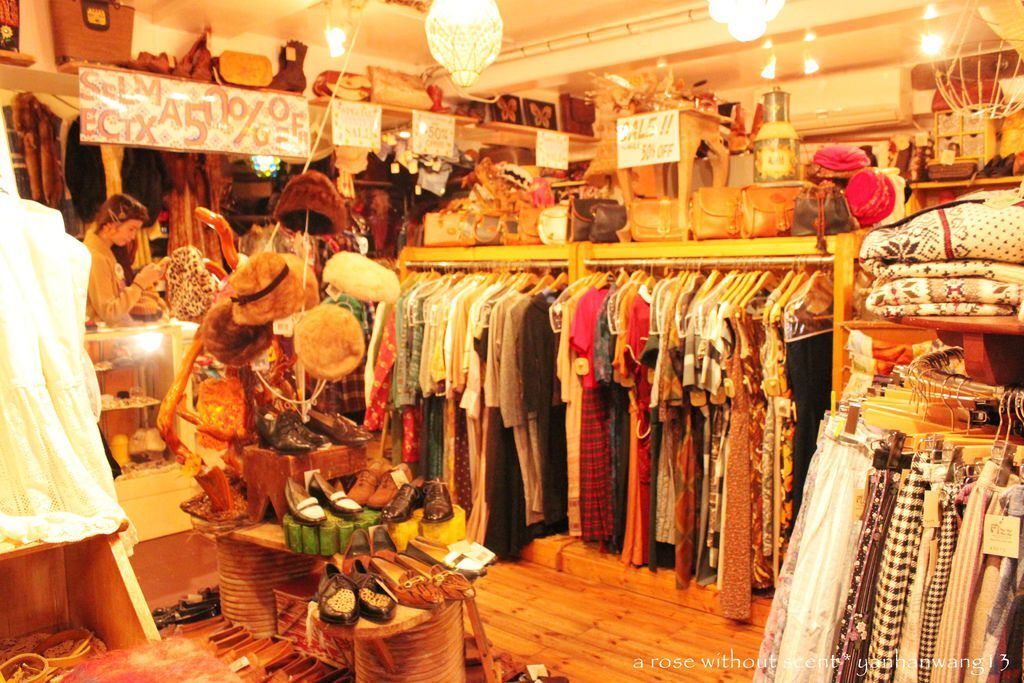 IMG_6447.JPG IMG_6447.JPG