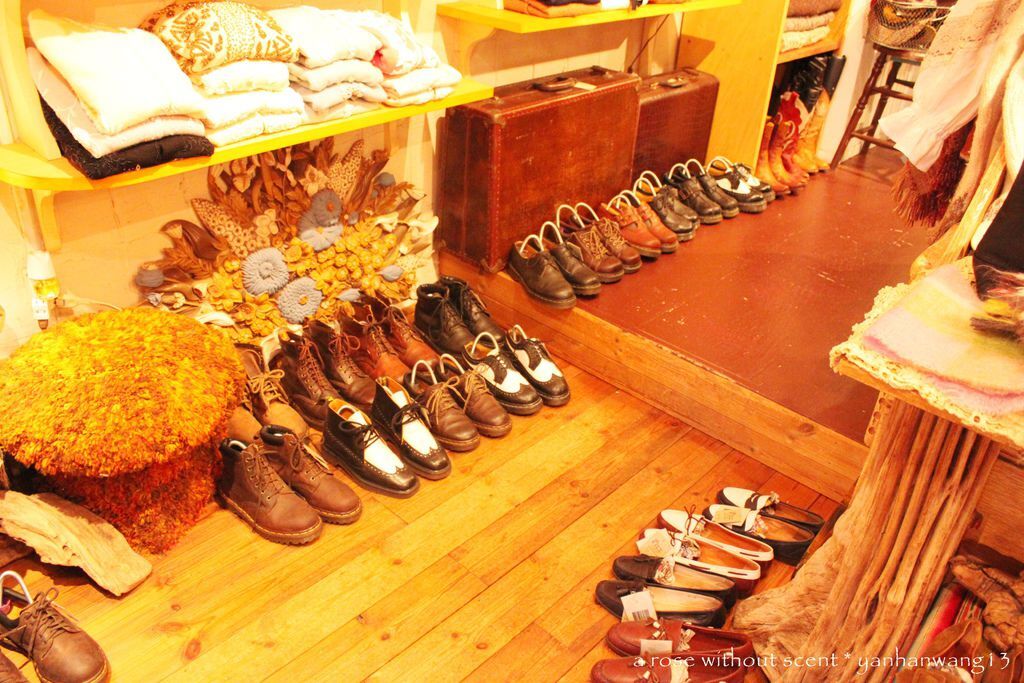 IMG_6448.JPG IMG_6448.JPG