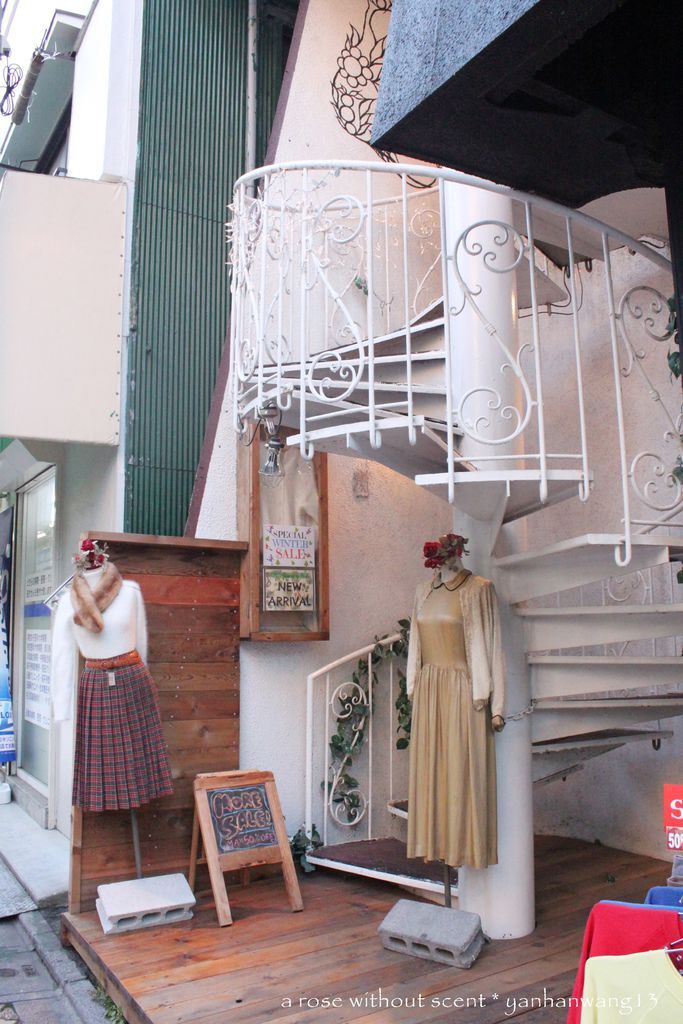 IMG_6449.JPG IMG_6449.JPG