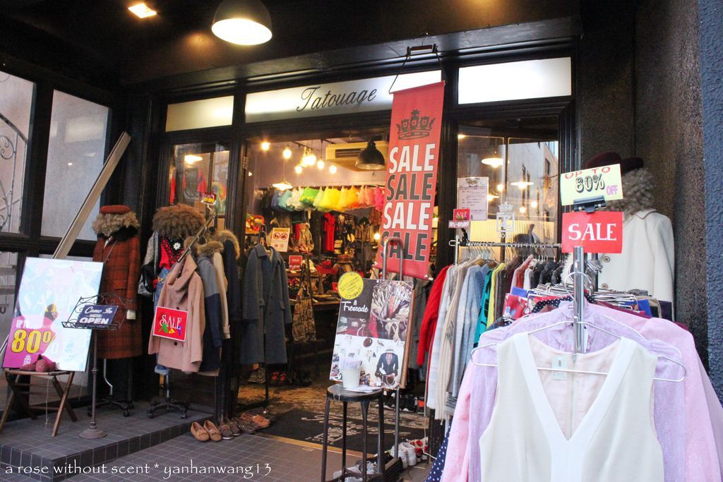 IMG_6450.JPG IMG_6450.JPG