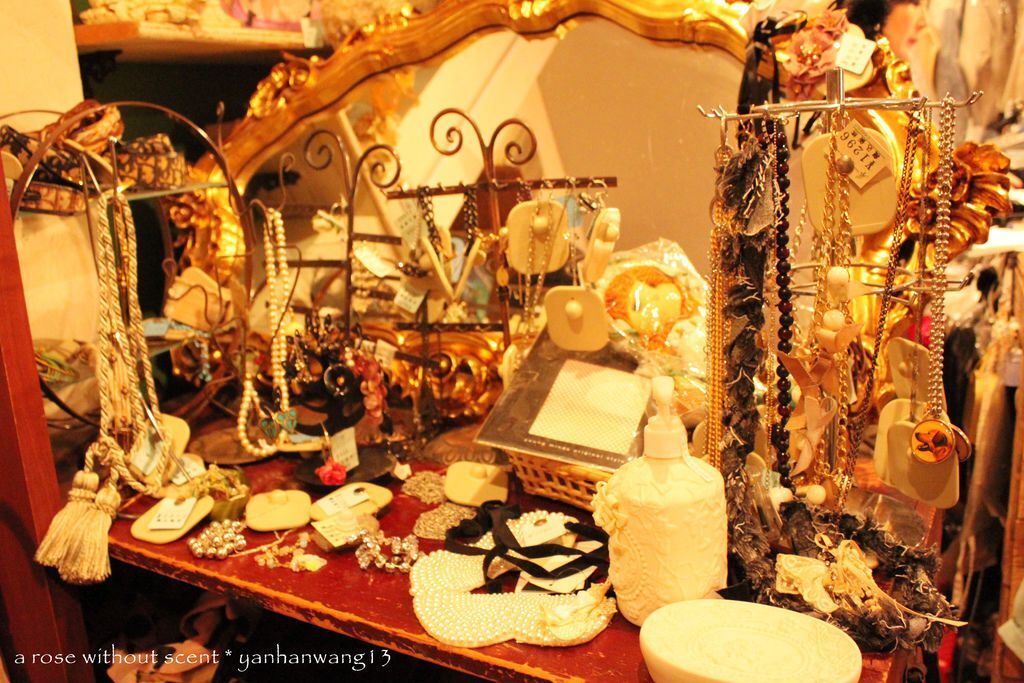 IMG_6454.JPG IMG_6454.JPG