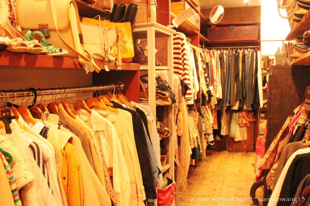 IMG_6455.JPG IMG_6455.JPG