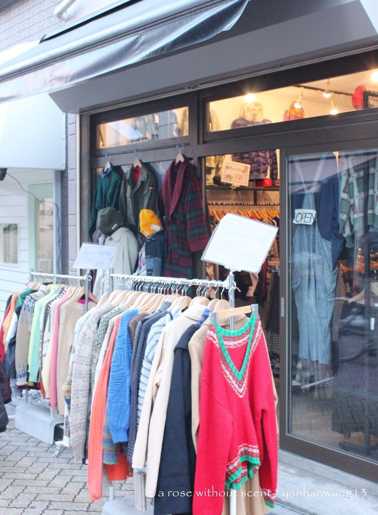 IMG_6458.JPG IMG_6458.JPG