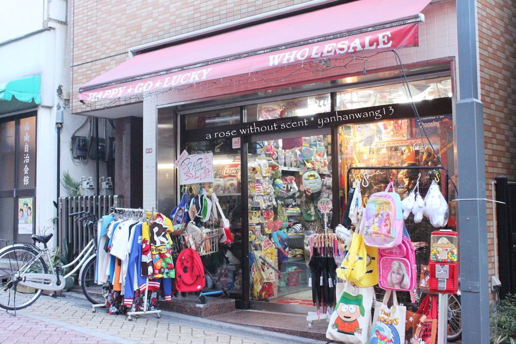 IMG_6459.JPG IMG_6459.JPG