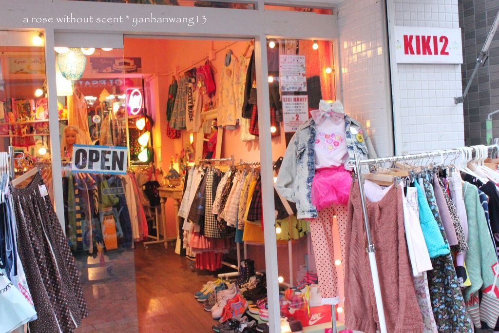 IMG_6460.JPG IMG_6460.JPG