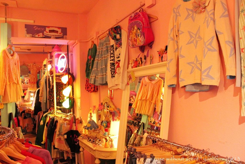 IMG_6461.JPG IMG_6461.JPG