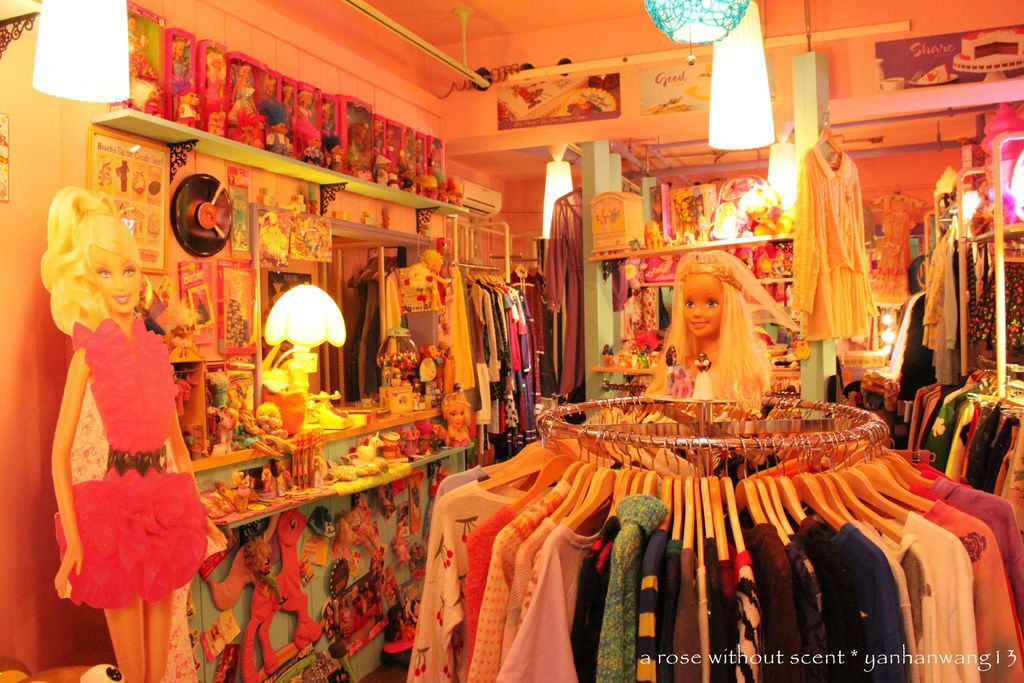 IMG_6462.JPG IMG_6462.JPG