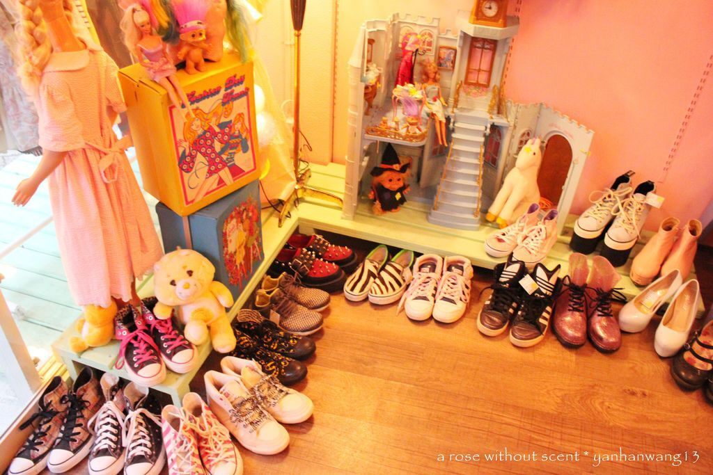 IMG_6463.JPG IMG_6463.JPG