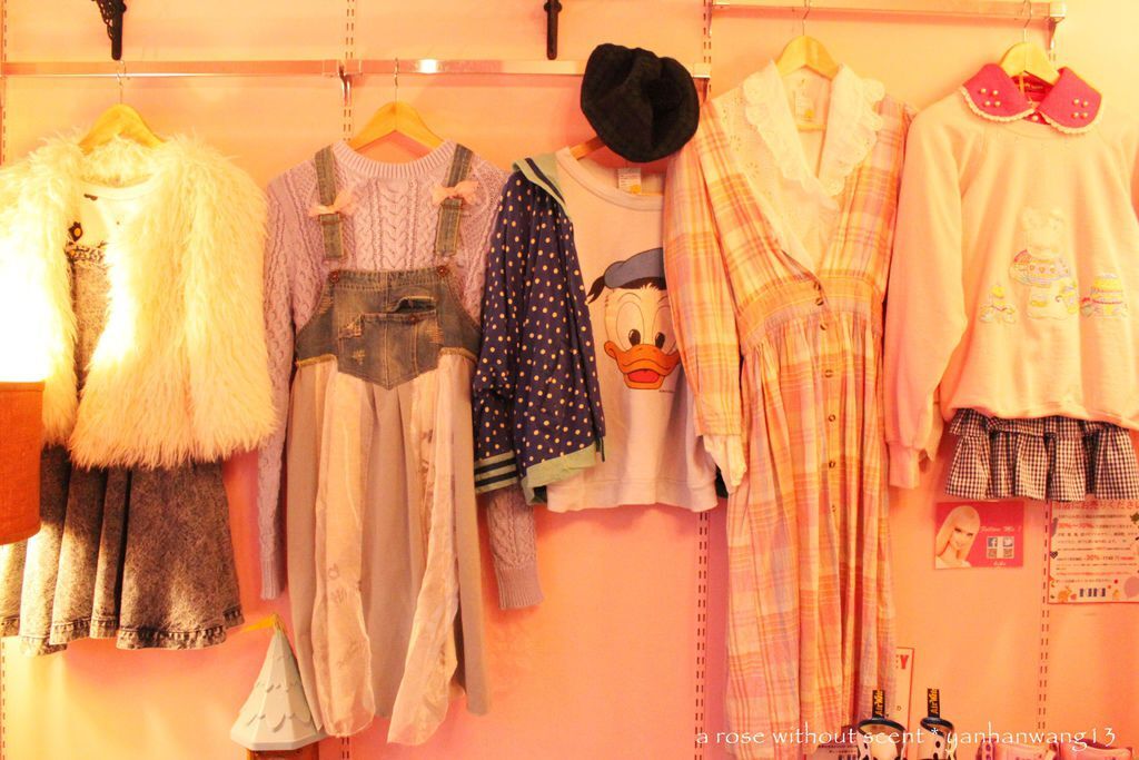 IMG_6464.JPG IMG_6464.JPG