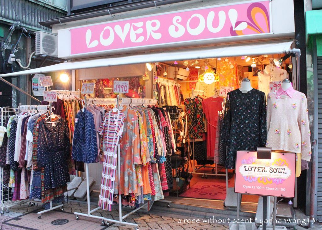 IMG_6467.JPG IMG_6467.JPG