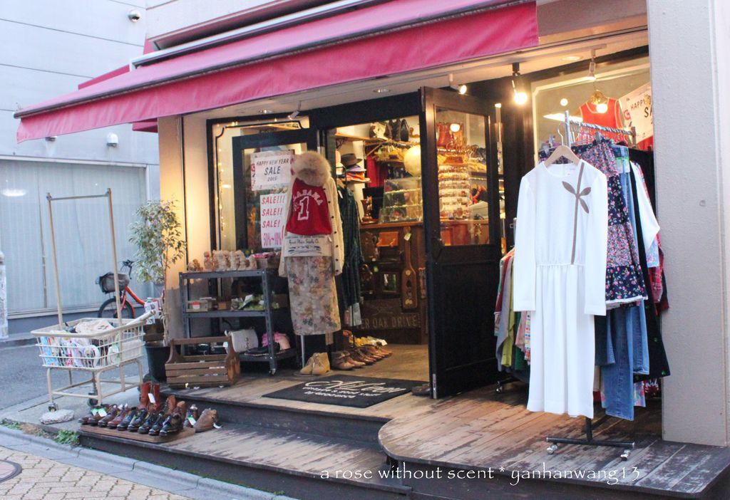 IMG_6469.JPG IMG_6469.JPG