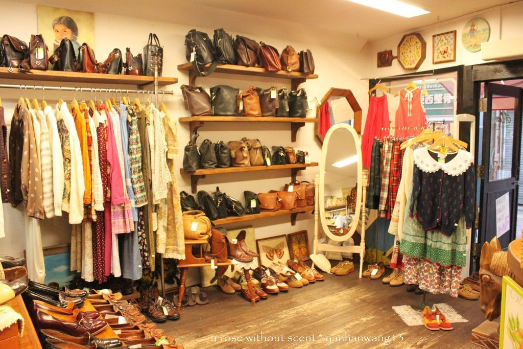 IMG_6470.JPG IMG_6470.JPG