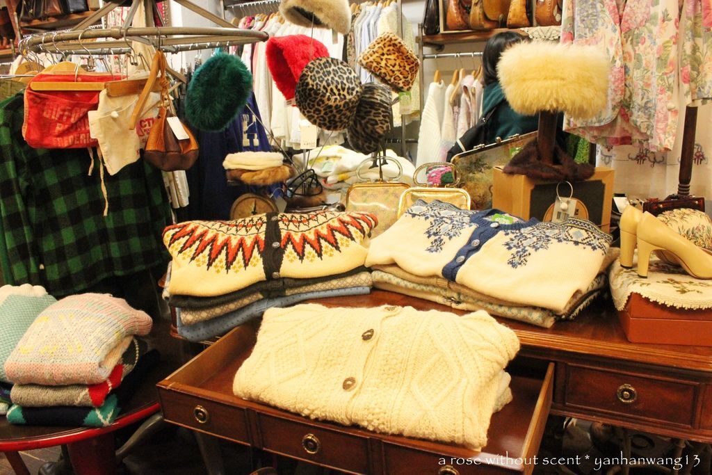 IMG_6471.JPG IMG_6471.JPG