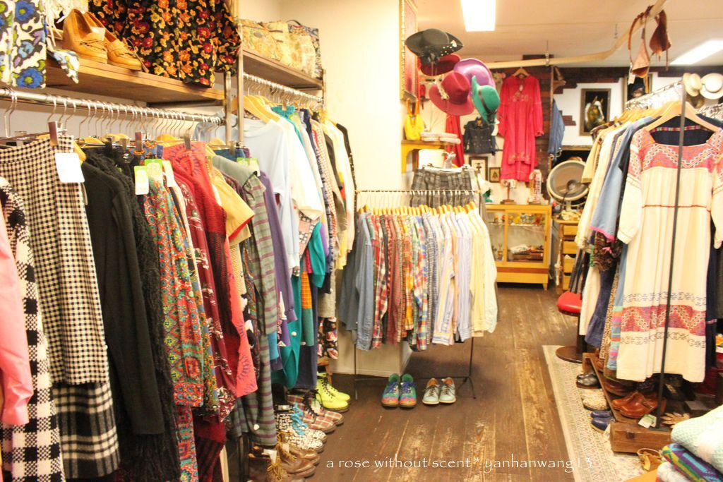 IMG_6472.JPG IMG_6472.JPG