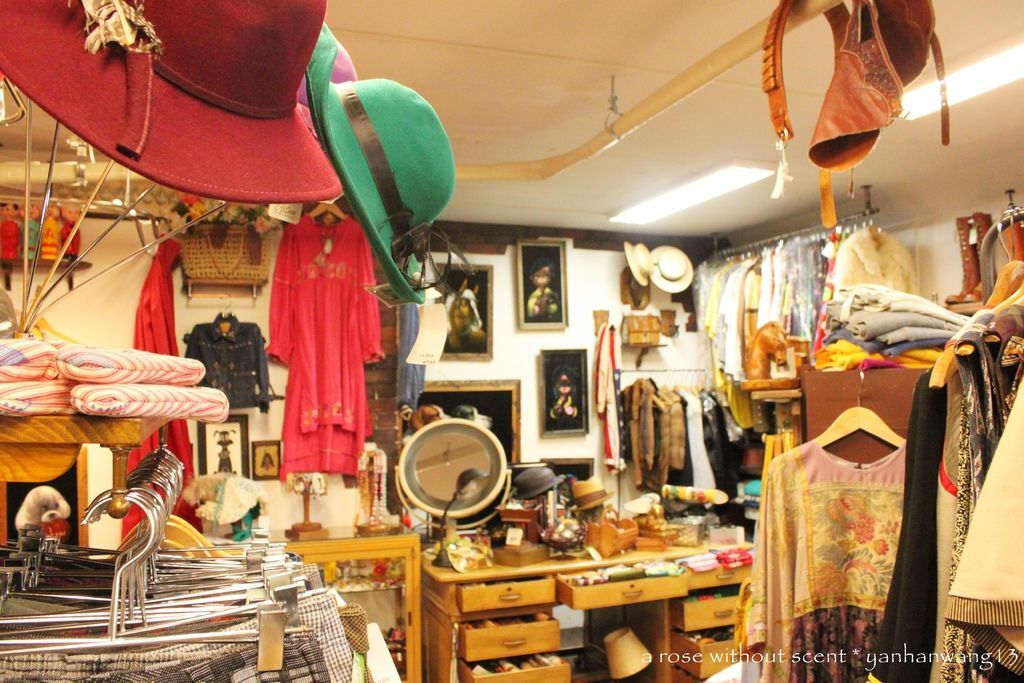 IMG_6473.JPG IMG_6473.JPG