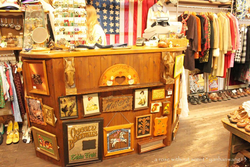 IMG_6479.JPG IMG_6479.JPG