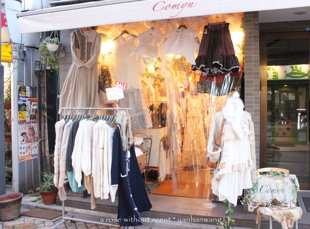 IMG_6486.JPG IMG_6486.JPG