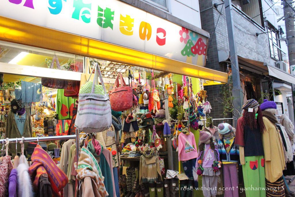 IMG_6487.JPG IMG_6487.JPG