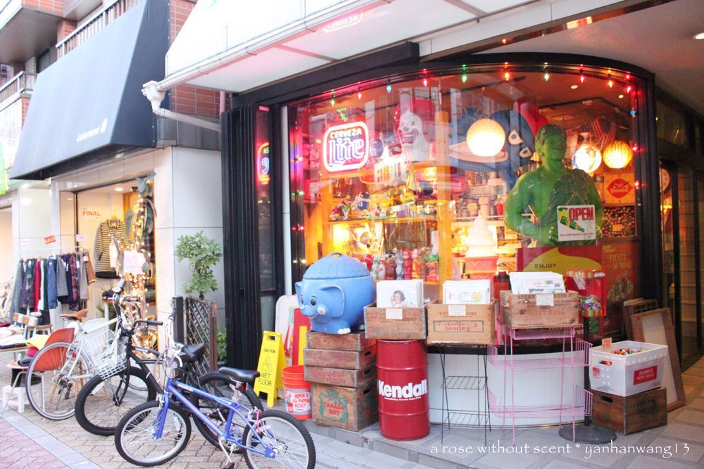 IMG_6488.JPG IMG_6488.JPG