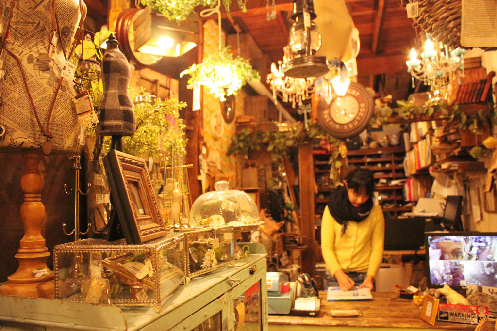 IMG_6490.JPG IMG_6490.JPG