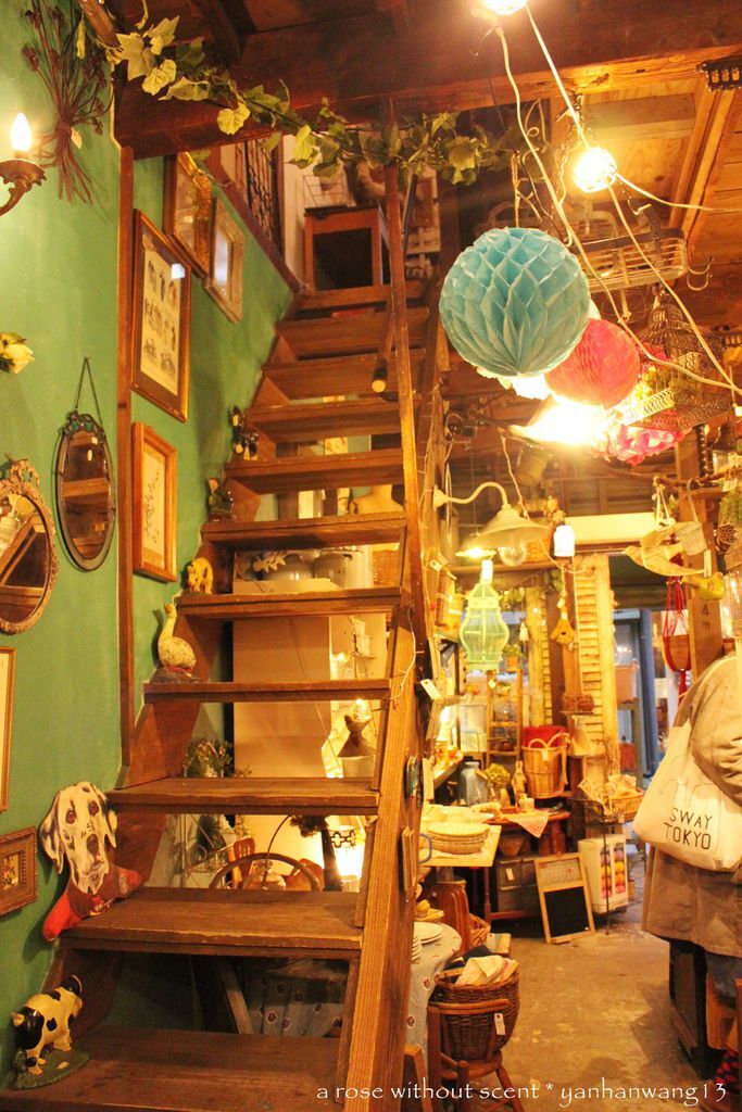 IMG_6493.JPG IMG_6493.JPG