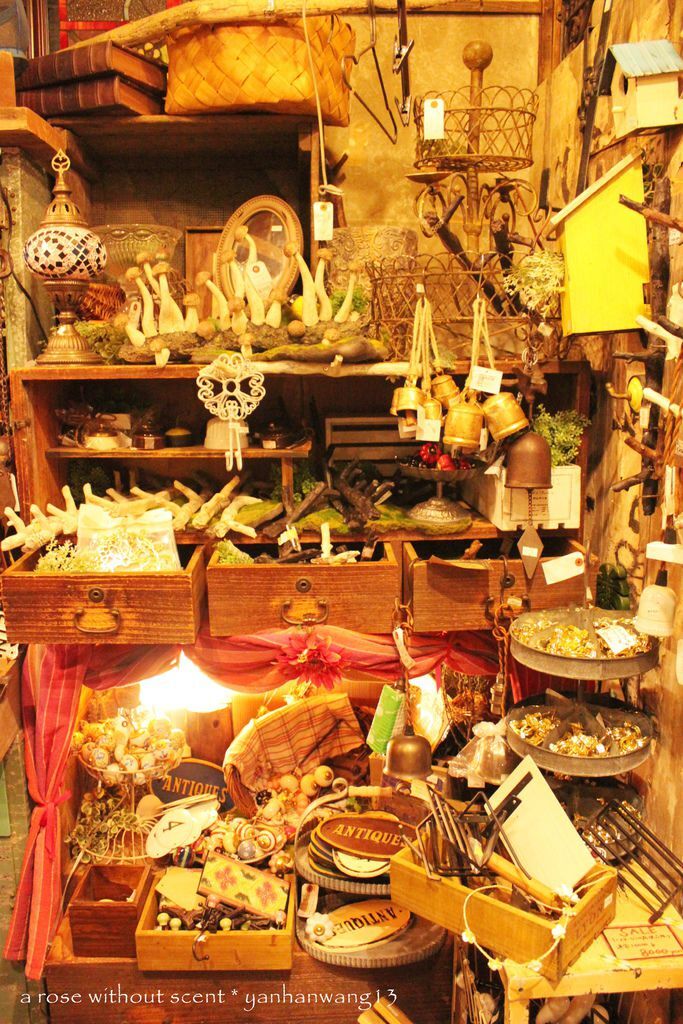 IMG_6495.JPG IMG_6495.JPG