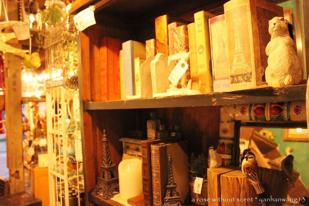 IMG_6496.JPG IMG_6496.JPG