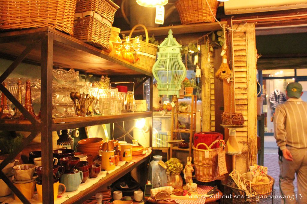 IMG_6498.JPG IMG_6498.JPG