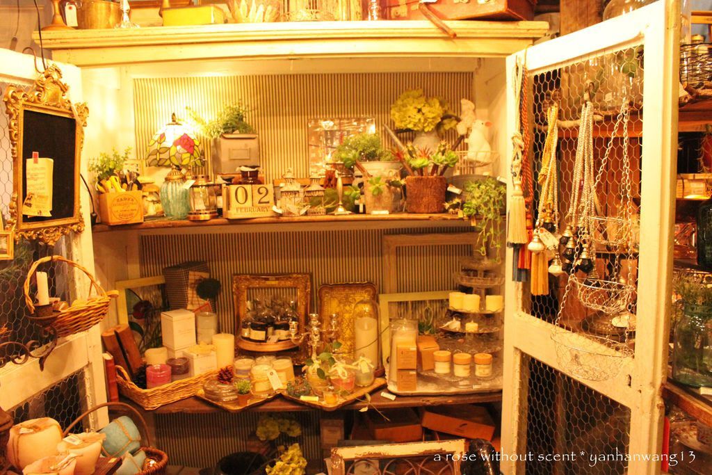 IMG_6499.JPG IMG_6499.JPG