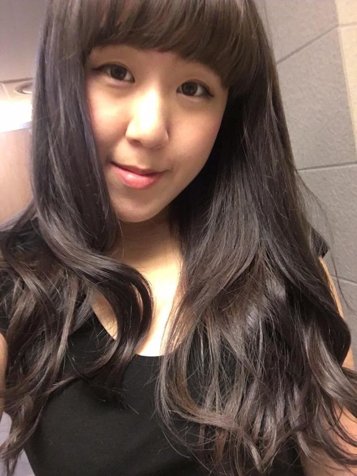 13436171_1082636661809488_1101103484_n.jpg 13436171_1082636661809488_1101103484_n.jpg