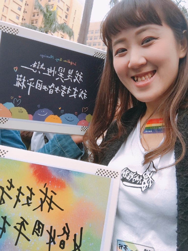 IMG_2213.JPG IMG_2213.JPG