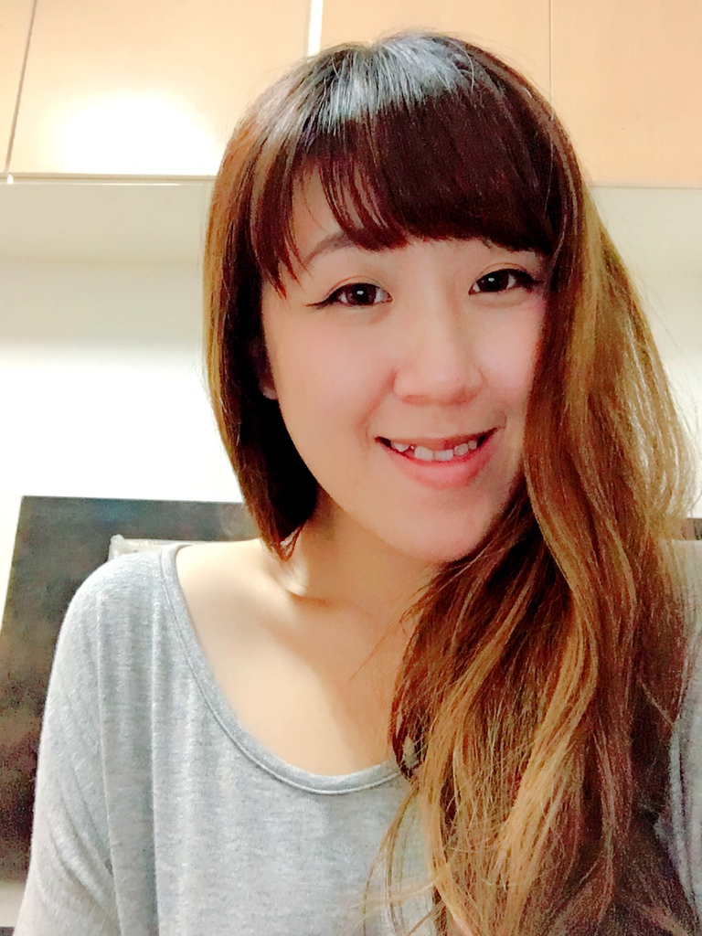 IMG_0903.JPG IMG_0903.JPG