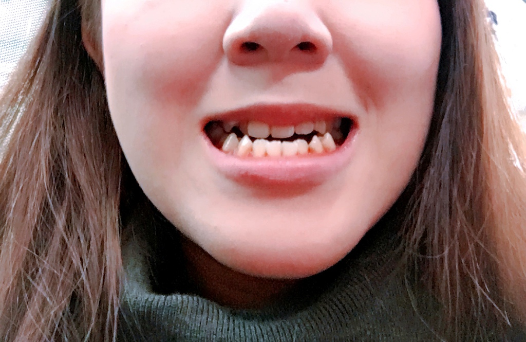 IMG_2395.JPG IMG_2395.JPG