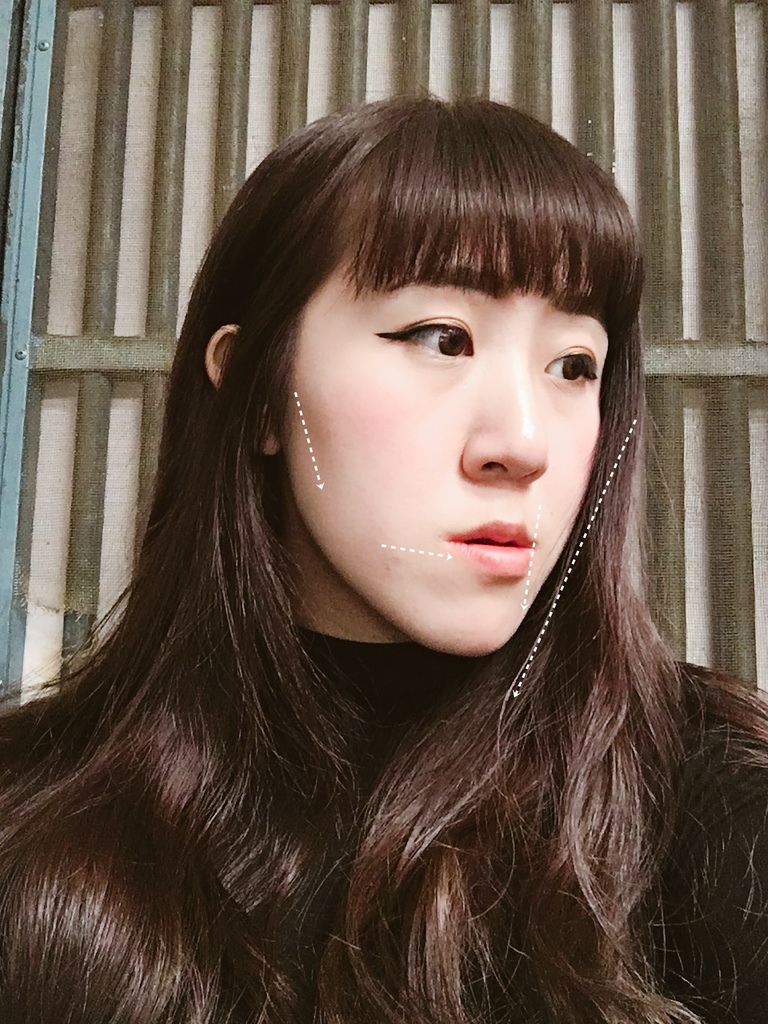 IMG_1858.JPG IMG_1858.JPG