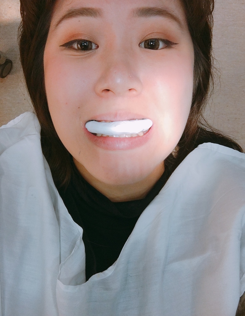 IMG_3328.JPG IMG_3328.JPG