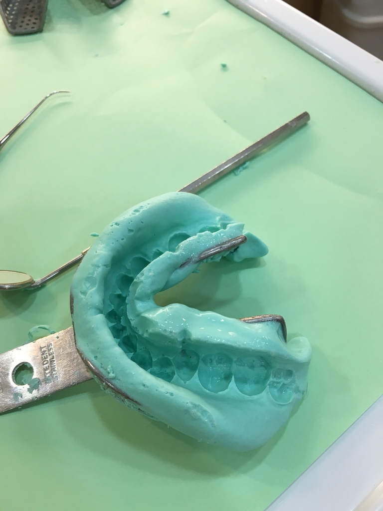 IMG_3324.JPG IMG_3324.JPG