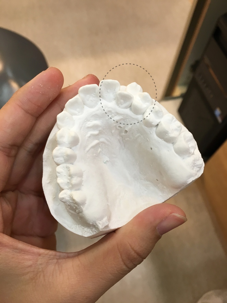 IMG_3333.JPG IMG_3333.JPG