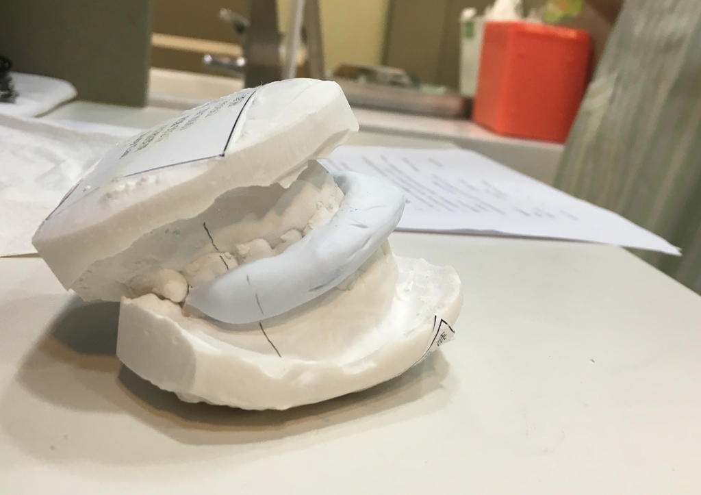 IMG_3337.JPG IMG_3337.JPG