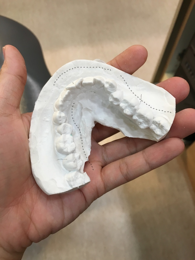 IMG_3334.JPG IMG_3334.JPG