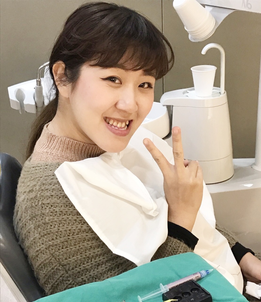 IMG_3618.JPG IMG_3618.JPG