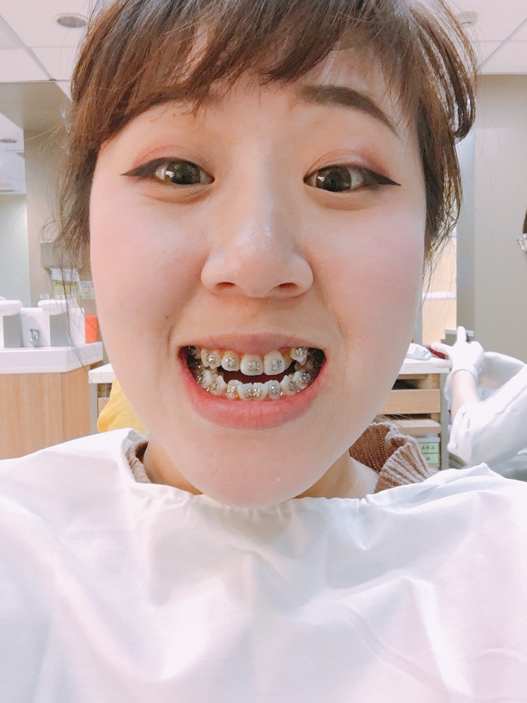 IMG_3601.JPG IMG_3601.JPG