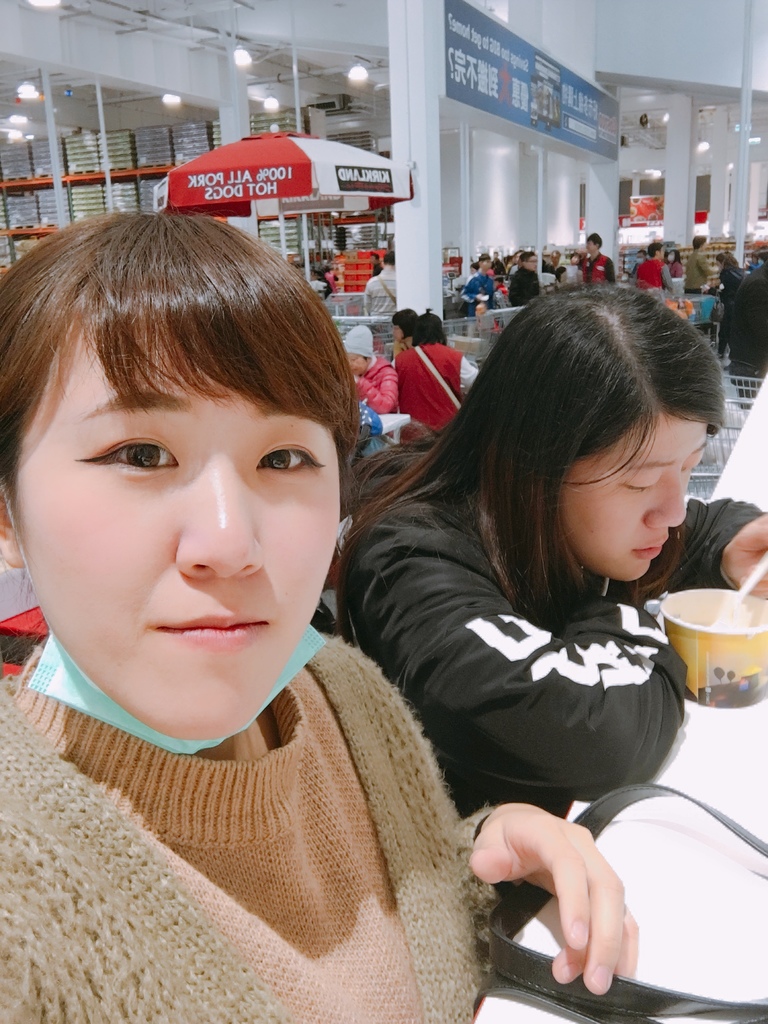 IMG_3611.JPG IMG_3611.JPG