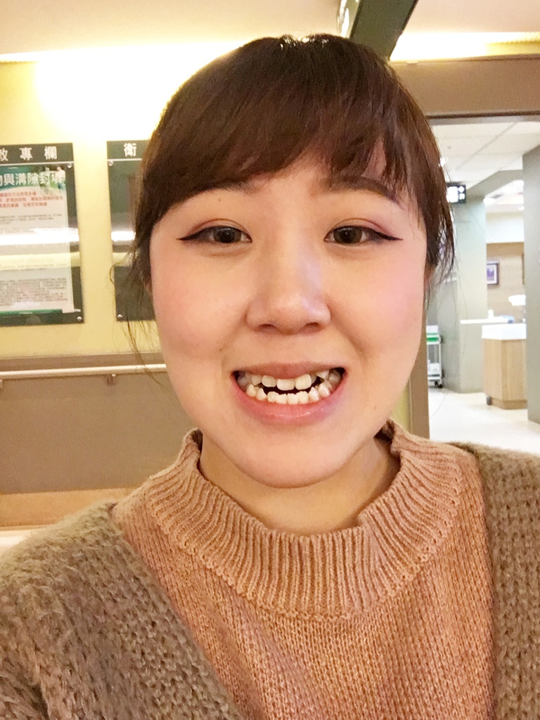 IMG_3597.JPG IMG_3597.JPG