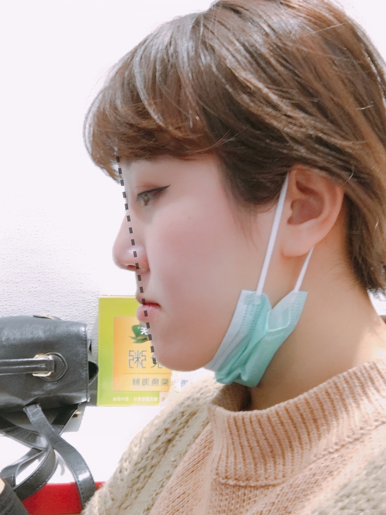 IMG_3613.JPG IMG_3613.JPG