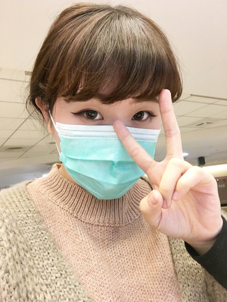 IMG_3605.JPG IMG_3605.JPG