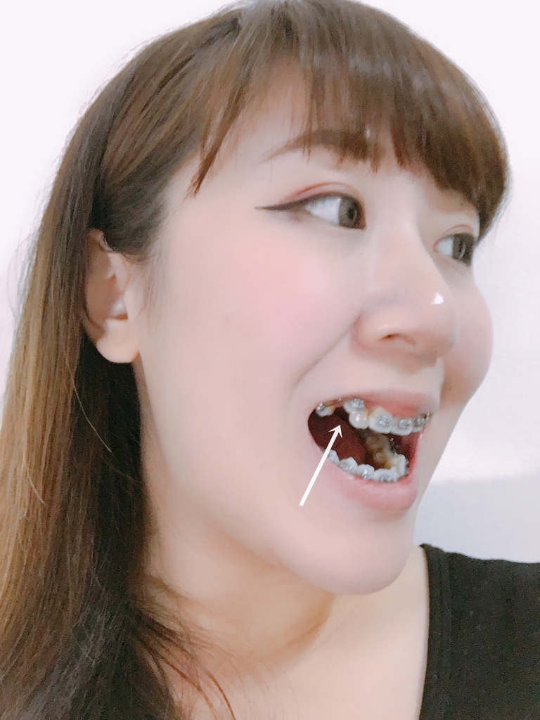 IMG_3624.JPG IMG_3624.JPG