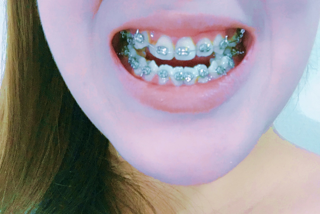 IMG_3627.JPG IMG_3627.JPG