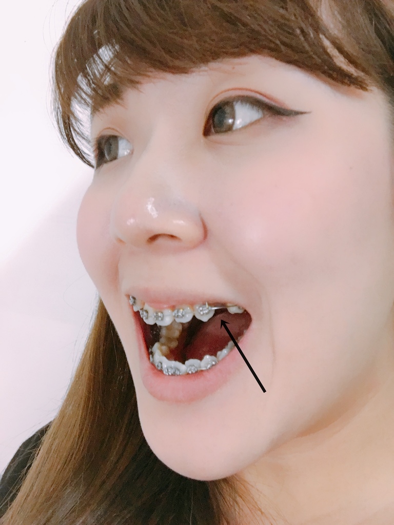 IMG_3623.JPG IMG_3623.JPG