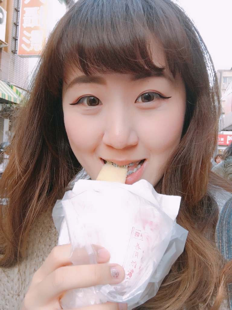 IMG_3992.JPG IMG_3992.JPG